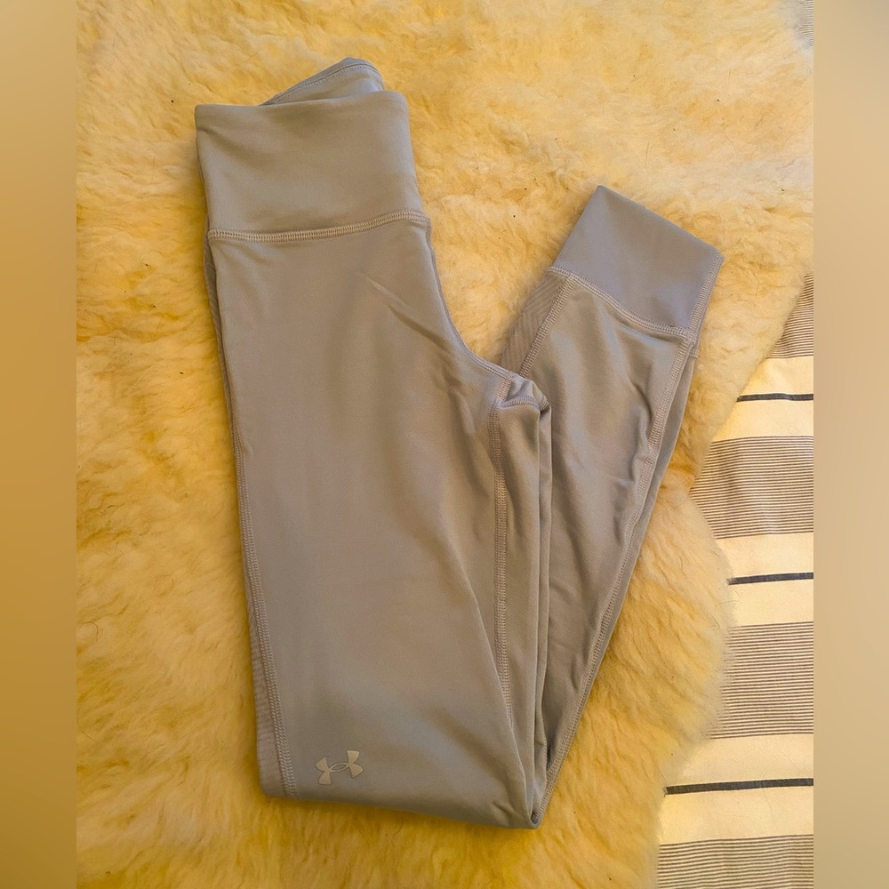 Running leggings